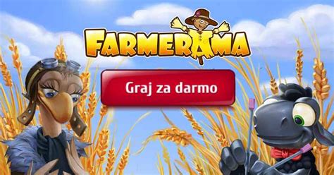 darmowe pornoski|Darmowe filmy erotyczne .